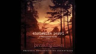 A Thousand Years by Christina Perri Cover #cover #music #covermusic #singing #singer