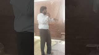 #pastoramir #part 5