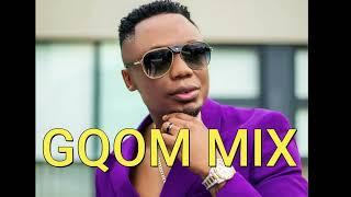 GQOM MIX 2022|19 JUNE|FT DJ TIRA, MSHAYI MR, THELA MAMPINTSHA, UBIZZA WETHU, MASTER DEE