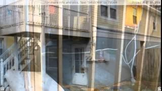 208 LINCOLN AVE, SEASIDE HEIGHTS, NJ 08751