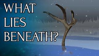 Is Your Favourite Lake Home to a Monster? | Forgotten Lake Monsters in Native Canadian Legend