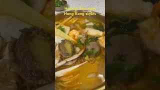 Labor Day Trip’s to Canada/Richmond. Hot pot house.9/1/24