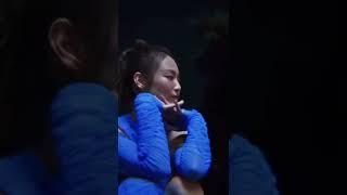 JENNIE EDIT  (Wednesday TikTok Trends)