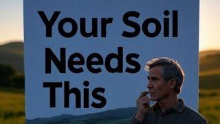 Your Soil Needs This – The Hidden Power of Worm Castings Revealed