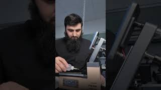 Сепаратор-вскрыватель телефона Qianli PM361 #05gsm