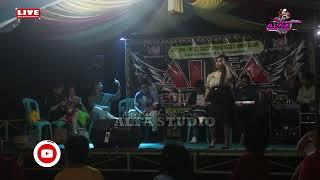 NANTEKAS || ERIKA SINTA BELLA || WEDDING PARTY || LIVE DESA PAHAWAN