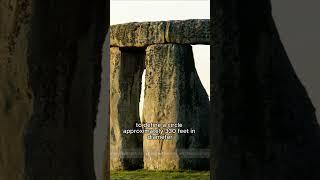 Unveiling the Secrets of Stonehenge: The Evolution of a Megalithic Wonder