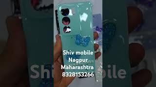 Shiv mobile Nagpur Maharashtra sop number 260 Rahul bajar Sitabulldi Nagpur holi sel dilar