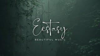 Ecstasy | Copyright free beautiful piano music | Opium