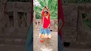 #short    #karwa chaut brat# vairal video # vairal darpan official 