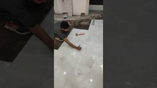 vitrified tiles for house living room #2×4 Tiles fitting #floor tiles design #tiles #marble #granite