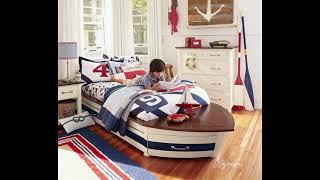 Boy bed ideas | unique bed for boys | 20 trending bed for boys