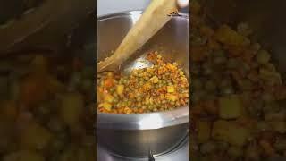 Easy Bean Recipes  Best Recipe Compilation  - TM   Top Discovery#shorts