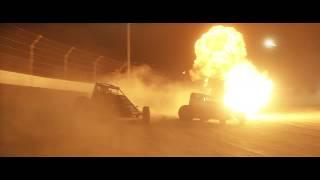 NOS Energy Drink Presents: Ignition