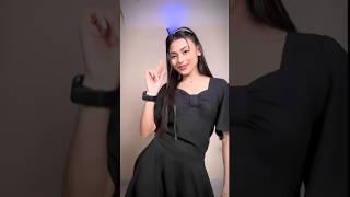 Dhana️..#shorts #shortvideo #ytshorts #dance #trending #viral