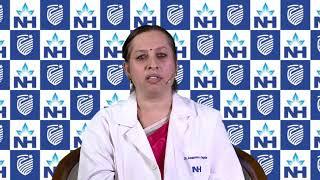 Diabetes and it's Complications | Dr. Anupama Hegde