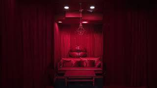 Emotion-Infused Room