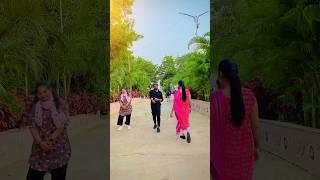 #dance #viral #shortsindia #shorts #youtubeshorts #10billion #1m #viralshorts #shishaanthvlogs #1b