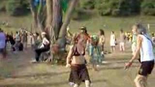 ozora 2007