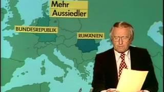 Tagesschau (03.04.1977)