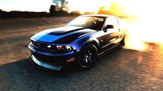 Dirty Bounce Music  Dirty Electro & Car Bass Mix 2016 