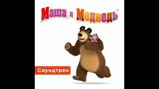 Зайчонок скок