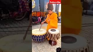  Alakh Niranjan - Divine Chanting For Peace & Power ️ #spritualVibes