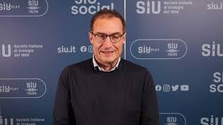 #SIU22, il bilancio di Vincenzo Ficarra