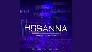 Hosanna