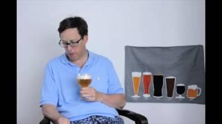 Brugse Zot Beer Review