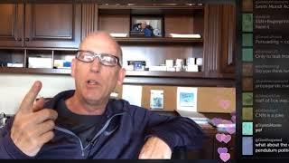 Scott Adams tells you ho...