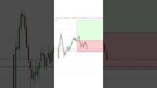 TRADING MOTIVATION|| WOLF TRADER