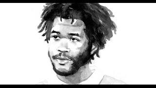 Kirk Knight | #TheInsight "Capital STEEZ Was Ahead Of His Time"