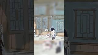 Miko: Ha!