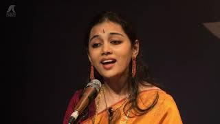 Neelamegha Shyamala | Ili | Ezhisai: Reign of the Rasas | Sound Creed