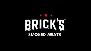 Sarasota Happy Hour Episode 2:  Brick’s Smoked Meats