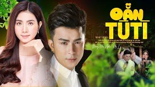 Oẵn Tù Tì REMIX | Kha Ly - Dương Hiếu Nghĩa