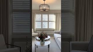 Window blinds and Curtains in Dubai #blindsindubai #curtainsinDubai #UAE #dubai #windowsblinds #home