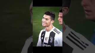 World Best Edits Ever - Credits To C7EPIC #football #ronaldo #edit #credit #c7epic