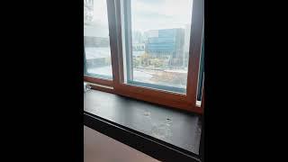송파구 사무실 임대 3000/85 #부동산
