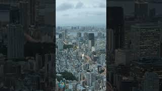 Tokyo, Japan | Quick Travel Shorts | Touranzo | Let's Travel The World | #tokyo   #japan