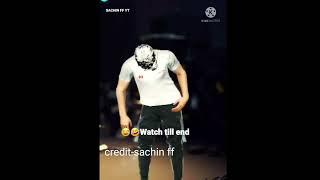 KHUSHBU  #trending #ff #viral #shorts