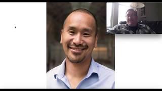 I Agree with Jimmy Song