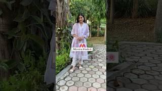 Myntra kurta set must haves #myntrafinds #myntrakurtaset #myntra #shorts