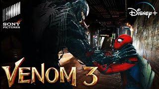 Venom: The Last Dance Full Movie English Sci Fi Movie 2024 Movie 2024