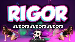 RIGOR ( KRZ BUDOTS )