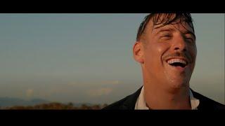 Francesco Gabbani - La Rete (Official Video)