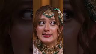 Dost Hai Ya Aashiq #shorts #dokinaray #pakistanidrama #greentv