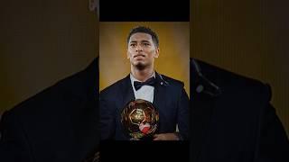 2024 Ballon d'or #trending #viral #funny #shorts