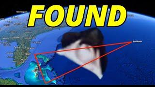 Unbelievable Secrets Uncovered on Google Earth!